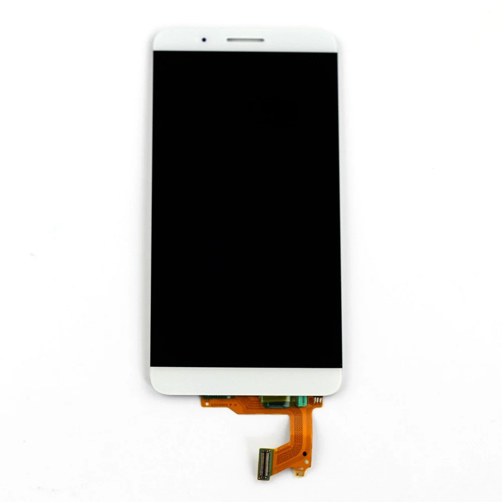 

STARDE Replacement LCD For Huawei Honor 7i ATH-AL00 LCD Display Touch Screen Digitizer Sense Assembly 5.2