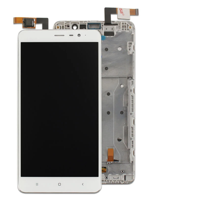 s-l1600s Redmi Note 3 Pro_