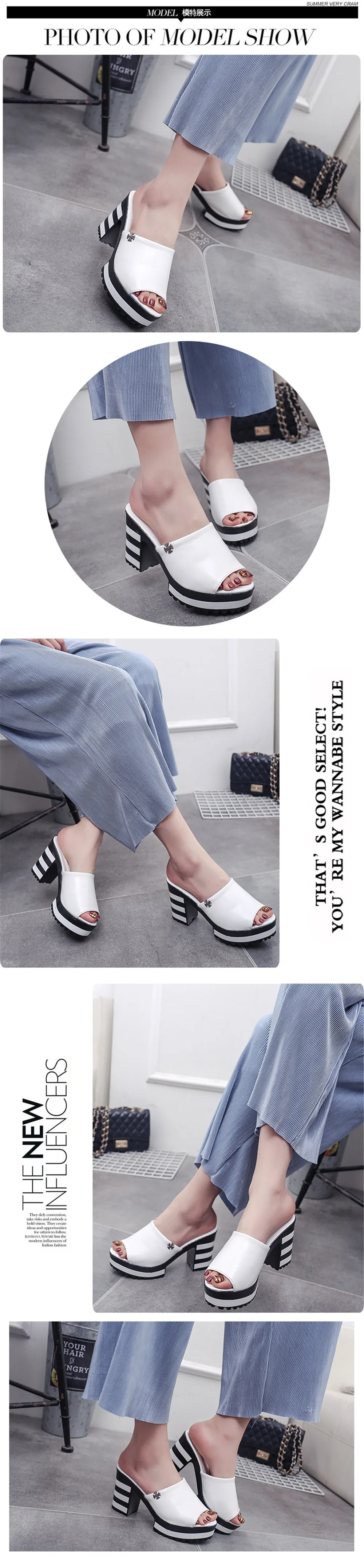 8841022781_607726165