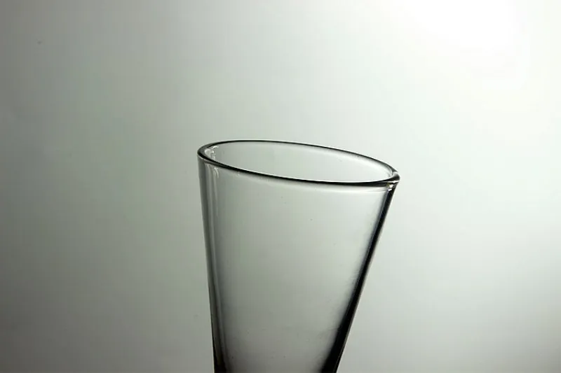 4434652388_1109865001
