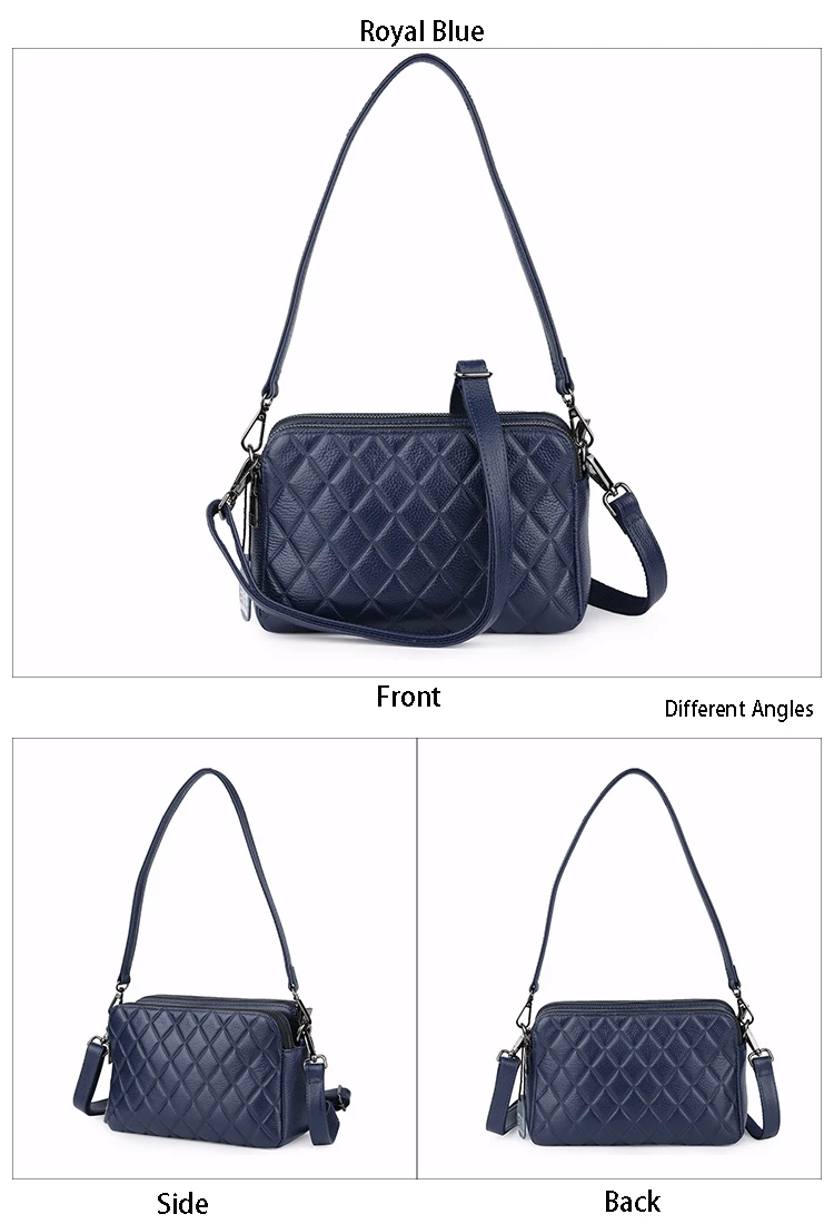 -3-royal blue