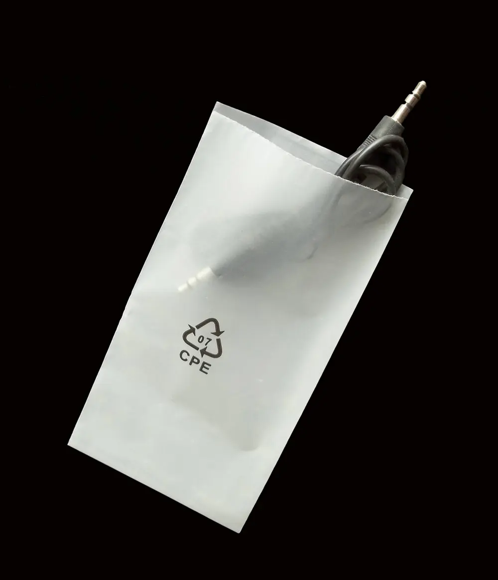 7x15cm-- (8)
