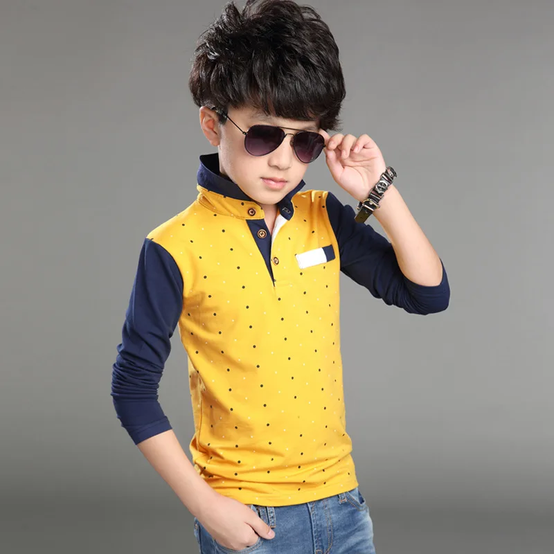 Boy shirts. Weeny kids рубашка 110. Футболка бойс. Красивые рубашки для мальчиков. Модные рубашки для подростков мальчиков.