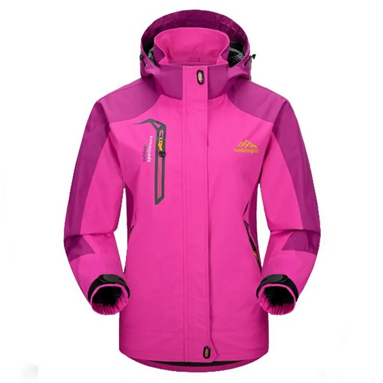 LOMAIYI, куртка с капюшоном размера плюс 4XL, женская, осенняя, зимняя, теплая, водонепроницаемая, пальто, женская ветровка, женские зимние куртки, AW119