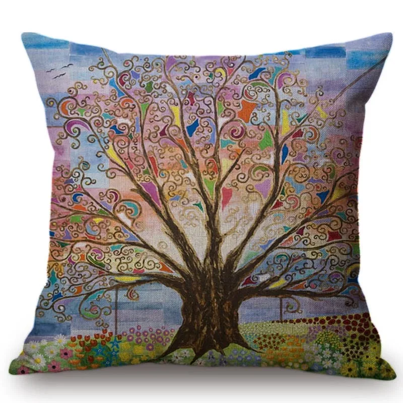 tree-of-life-1-i1r-canvas 