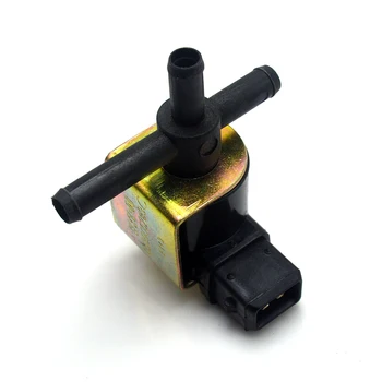 

Fast Shipping New Change Over Valve For 1.8T 98-01 VW Passat A4 00-06 TT 058 906 283 C , 058 906 283C , 058906283C