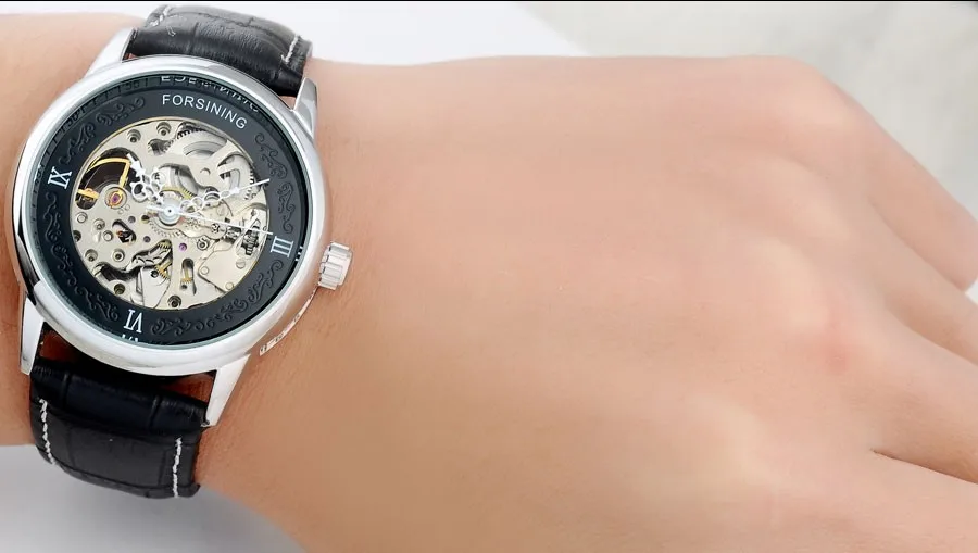F-A845white-black_05