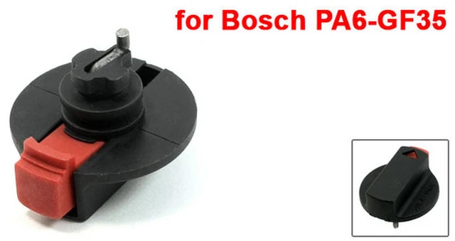 Electric Drill Spare Part Rotary For Bosch Pa6-gf35 5pcs - Switches - AliExpress