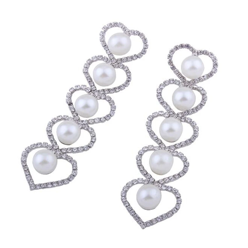 pearl earrings (6)