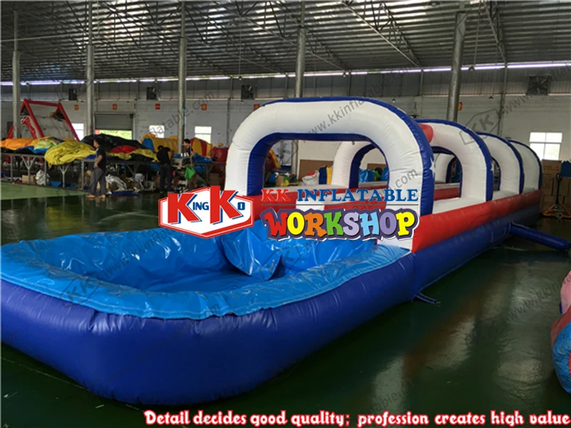 K1344  (7)