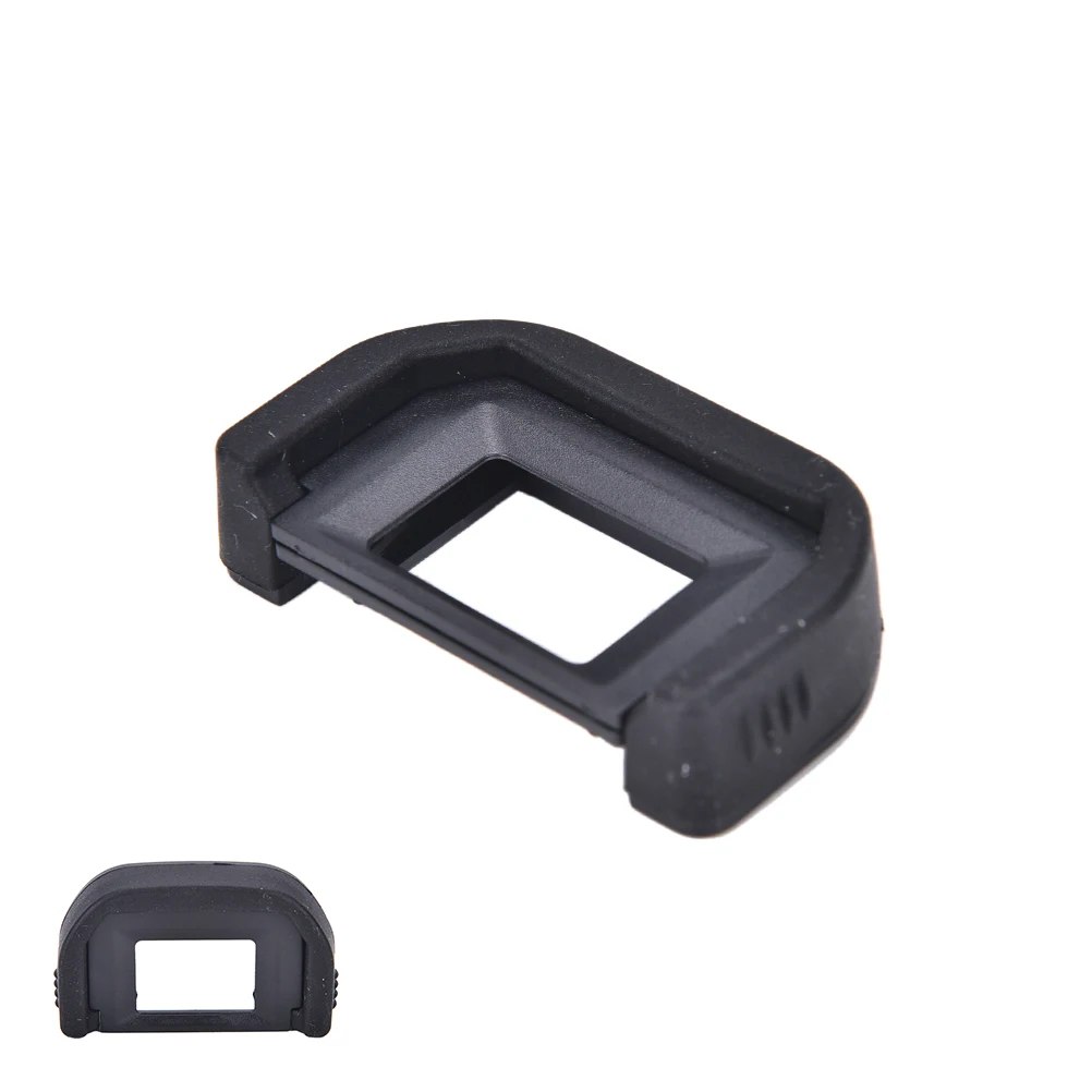 New Camera Viewfinder EF Eyecup Eye Piece For Canon EOS 300D 350D 400D