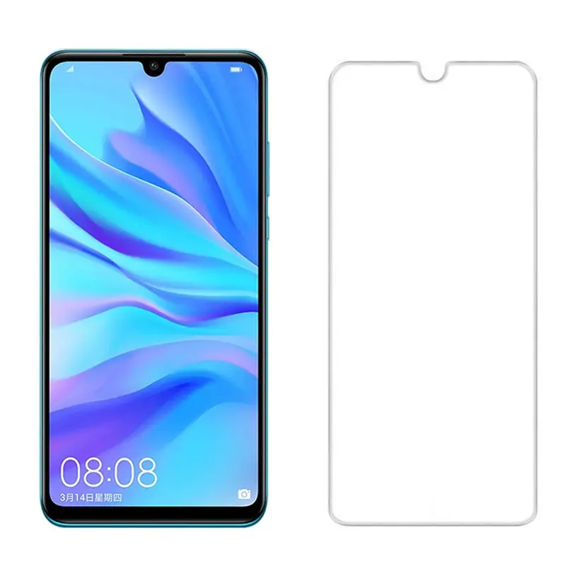 huawei-no55va-4e-1 - _