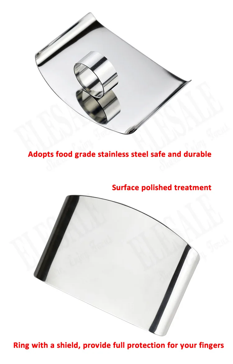 cut-ring-2