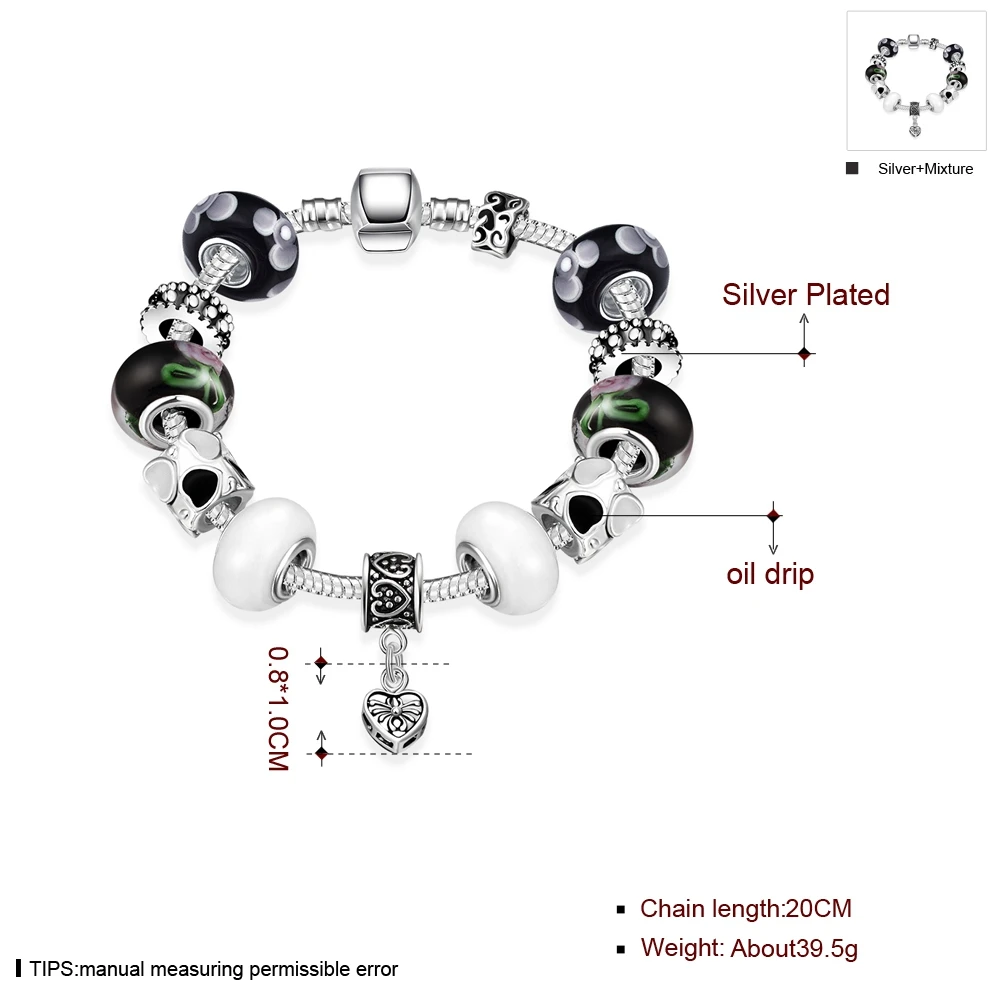 PDRH007_03