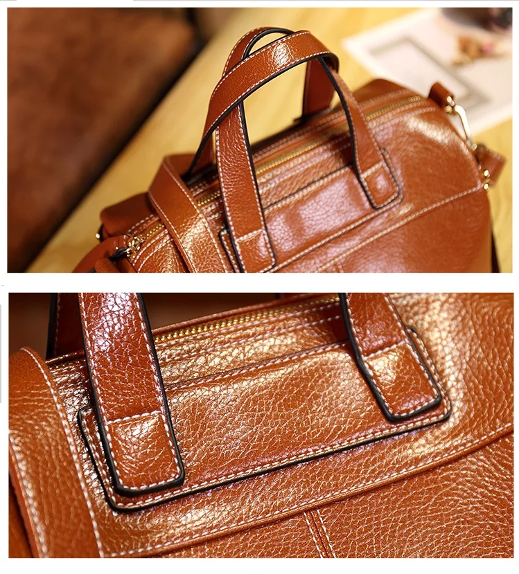 Bolsas de ombro