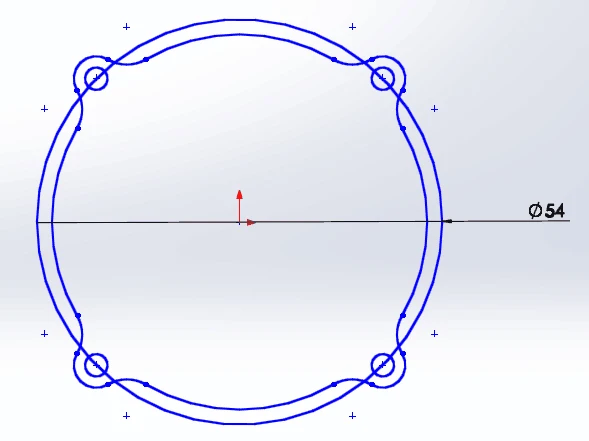 TB2AfWpemYTBKNjSZKbXXXJ8pXa_!!203263958
