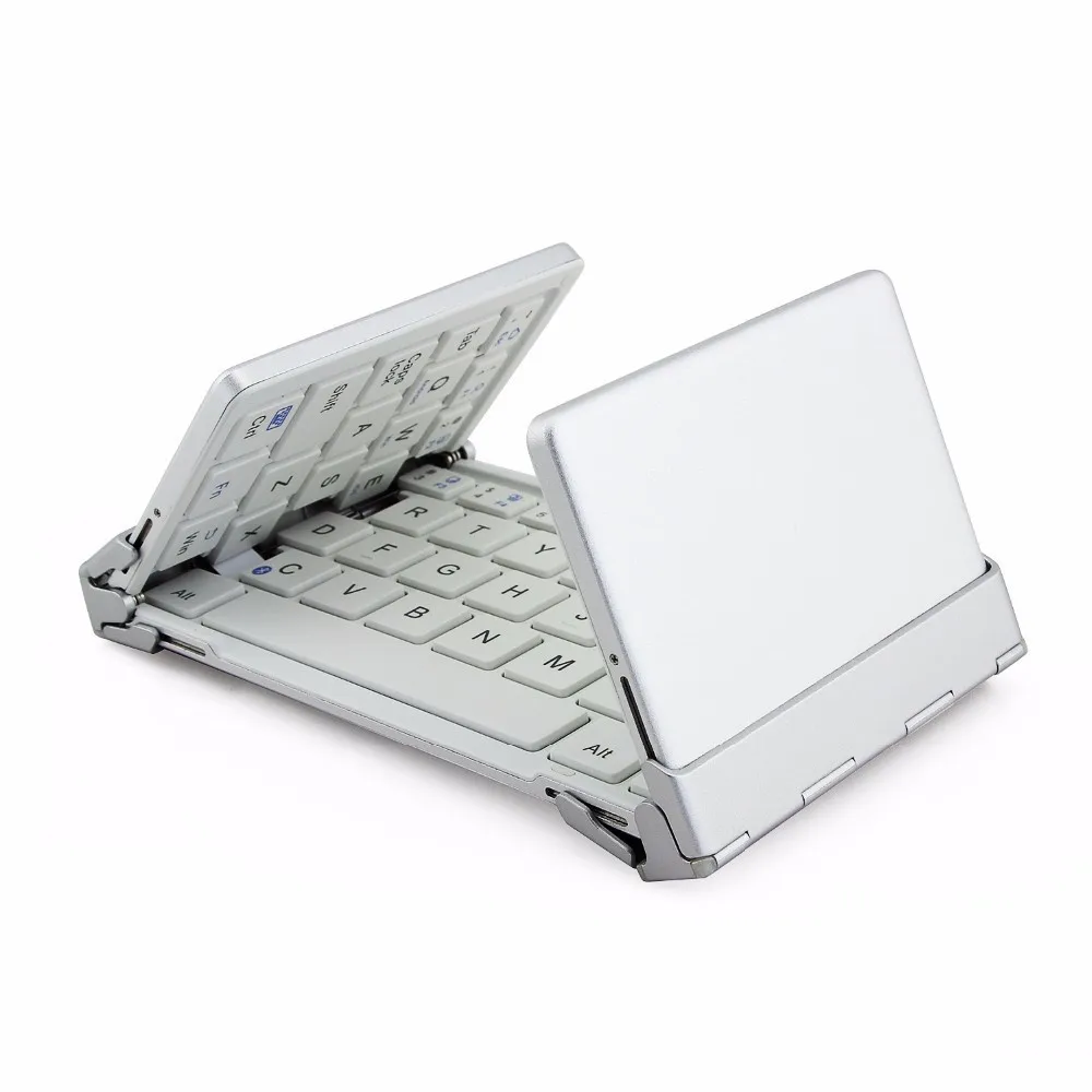 mini pocket keyboard
