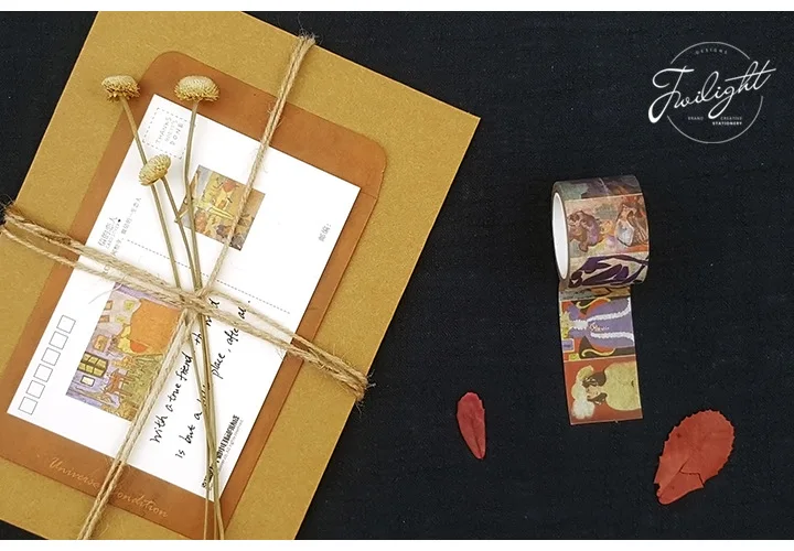 4260634771_2056519778