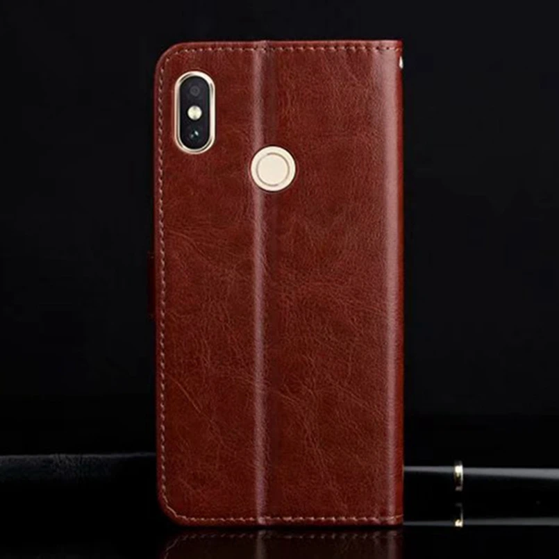 Чехол-кошелек для Xiaomi Redmi Note 8 5 Plus 7 6 Pro, кожаный чехол-книжка mi 9t 9 SE 8 A1 A2 mix 2s Max 3, чехол для Xiaomi Redmi 8 8a 4X 6A S2