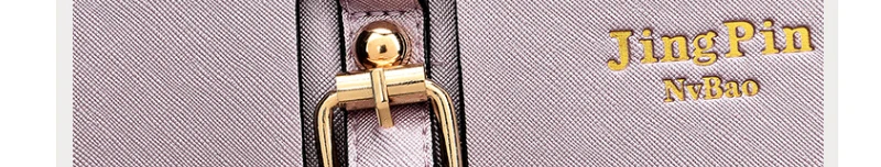 LUCDO бренд 5 шт./компл. женские Роскошные Сумки из искусственной кожи композитный мешок новая женская сумка кошелек для ключей на сумку, дизайнерская сумка