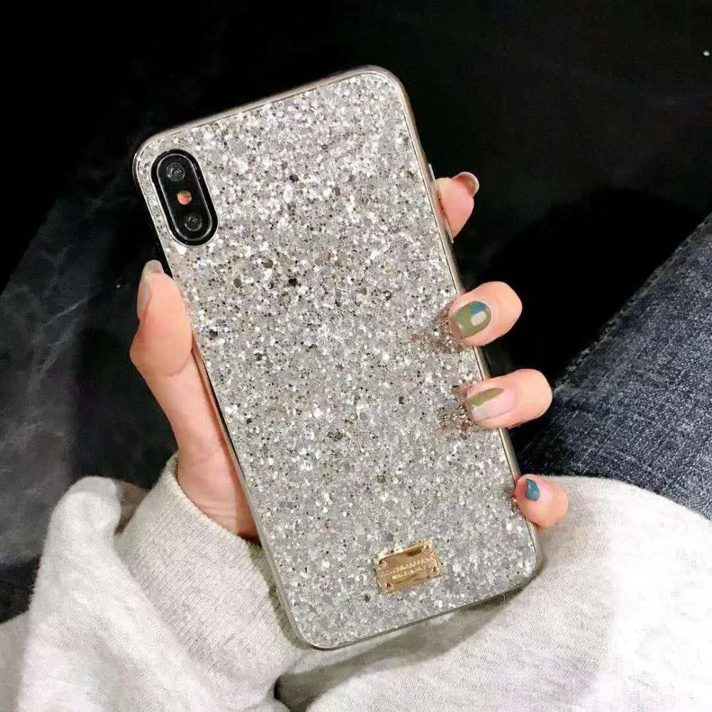 _20190321181100
