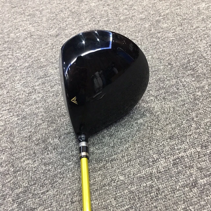 3 звезды Honma Beres S-05 Driver Honma Golf Driver клюшки для гольфа 9,5/10,5 градусов R/S/SR Flex arzu 48 графитовый Вал с крышкой головы