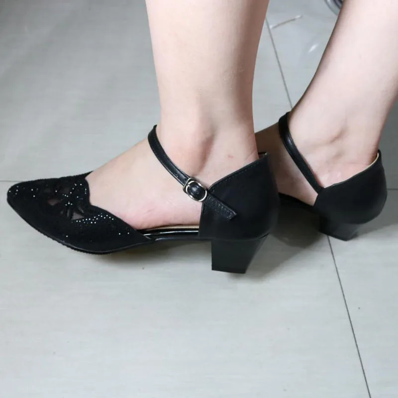 QQ20180514100845