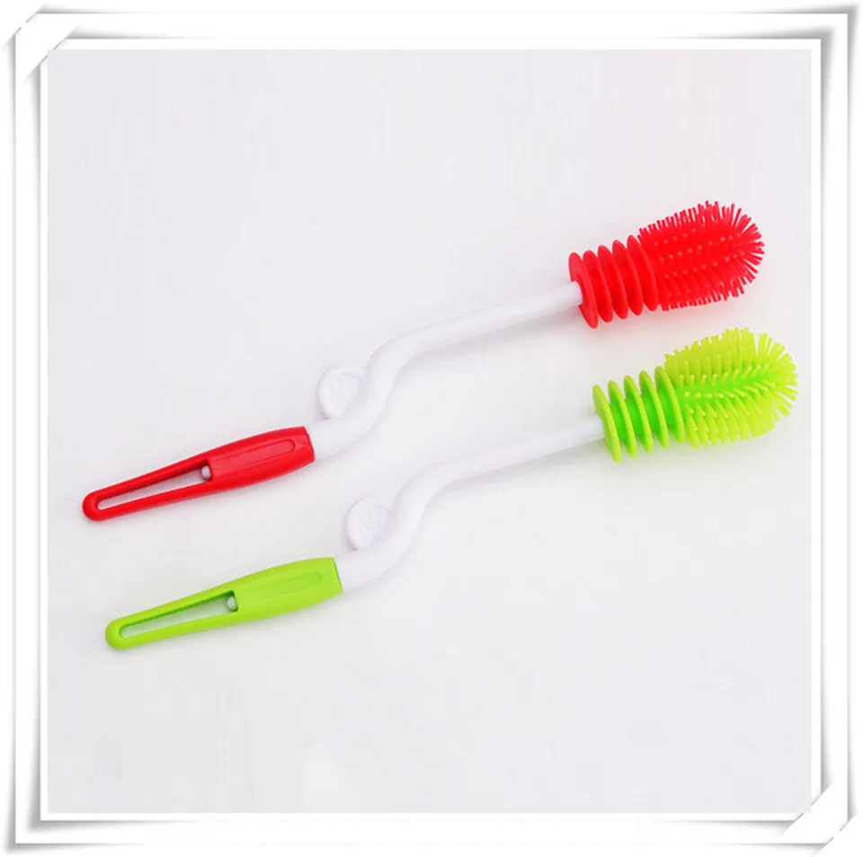 cleaning brush xq3