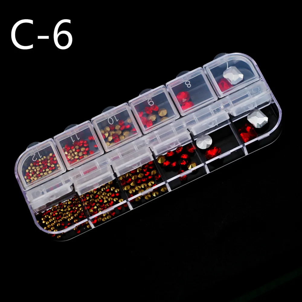 c6-1