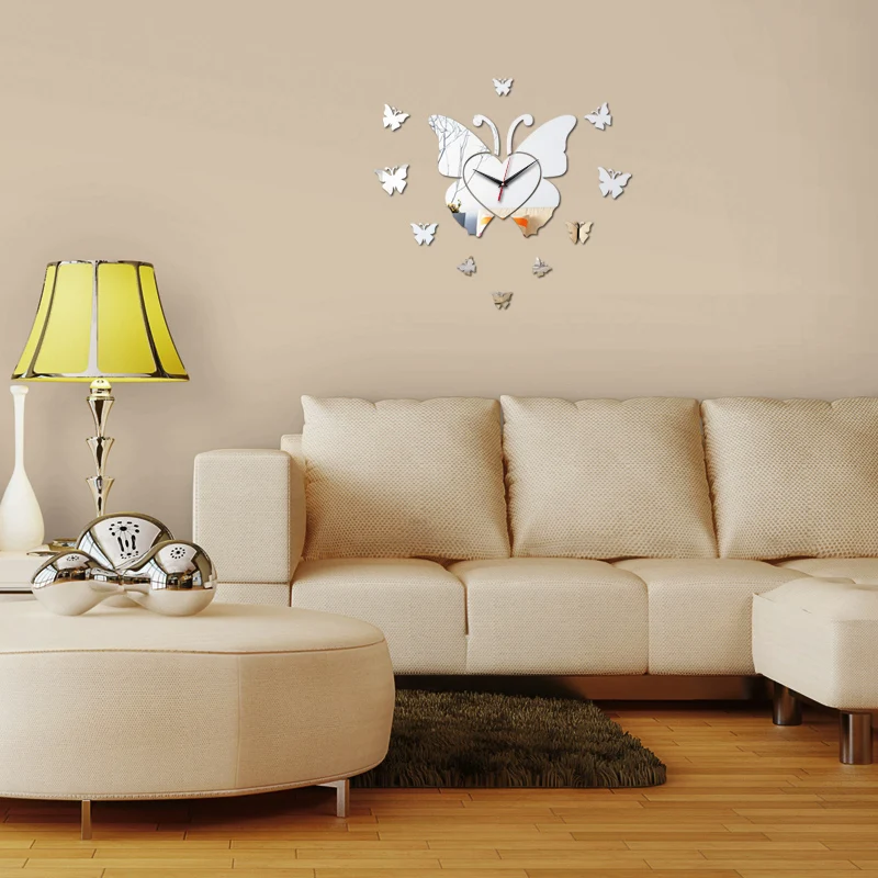 DIY180-