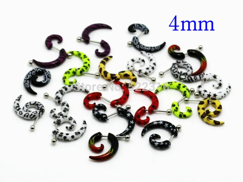 4mm.1_.JPG