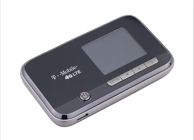 zte_mf96_01