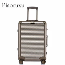 2" 24" 2" 28" PC VS алюминиевая рама для путешествий, чемодан на колесиках, Спиннер для переноски, для каюты, на колесиках, чемодан для багажа