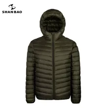 Canada Goose Camp Encapuchado Chaqueta Párrafo corto Canada Goose Camp Encapuchado Chaqueta Párrafo corto