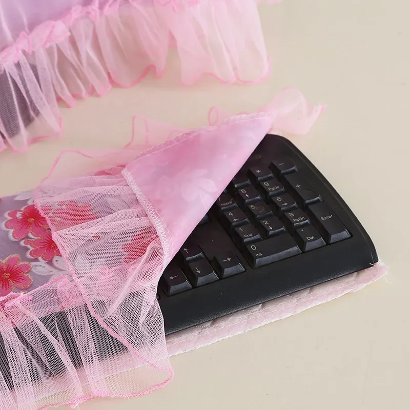 10040130600_1638374272