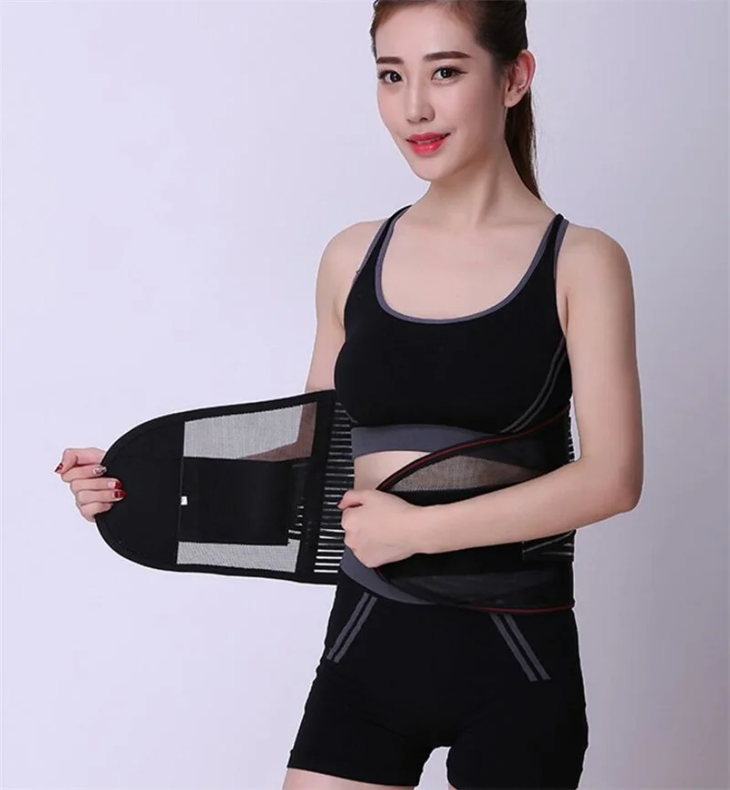 QQ20180905140023