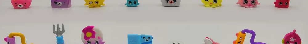 shopkin详情_24