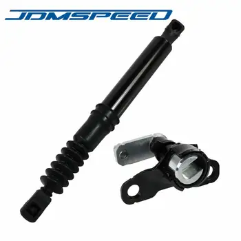

Tailgate Damper Kit Truck Bed For Ford F150 2015 2016 2017-2018 FL3Z-99406A10-A