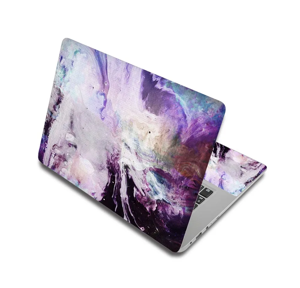 laptop skin 5