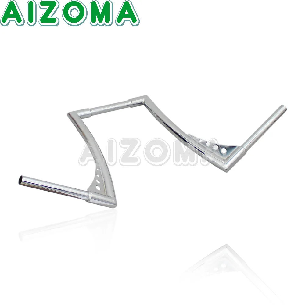 HB-3339-CH (13)