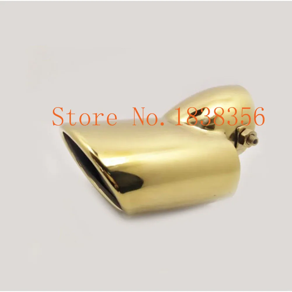 A0110Ga58