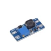 1 Piece Micro MT3608 2A Max DC-DC Step Up Power Module Booster Power Module A53 ► Photo 3/6