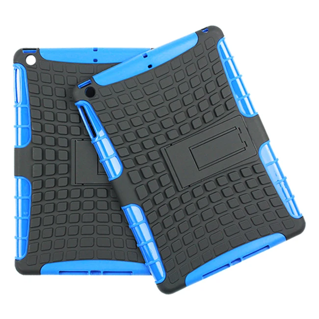 ipad5-11