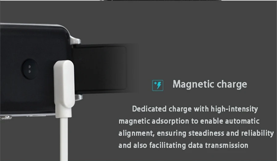 sim card smart watch(    ) (6)