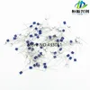 Free Shipping,2 piece Ultra - low temperature sensor,RTD PT100, Measuring range -196 ~ 150 degrees Celsius ► Photo 1/4