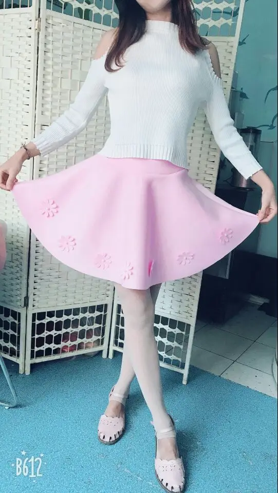 TB2QOfRdn1z01JjSZFCXXXY.XXa_!!0-rate