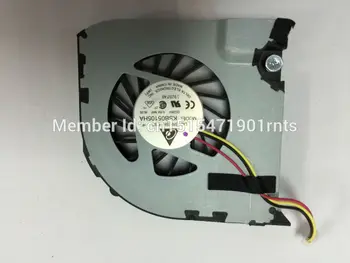 

NEW CPU fan for HP laptop DM4 DM4-1000 1200 dm4-1300 dm4-2000 dm4-2100 Cooling Cooler Fan