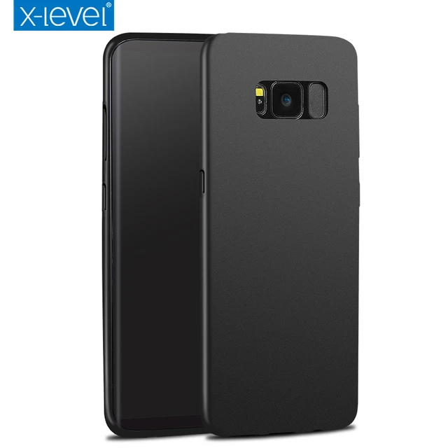 coque samsung s8 guardian coque samsung s8 guardian