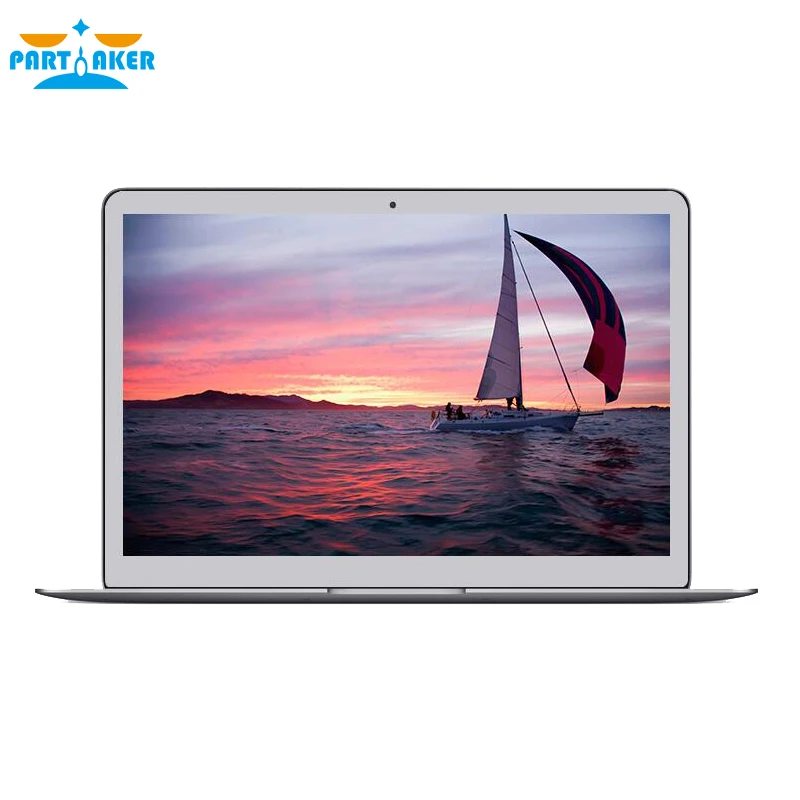 Notebook 13.3\