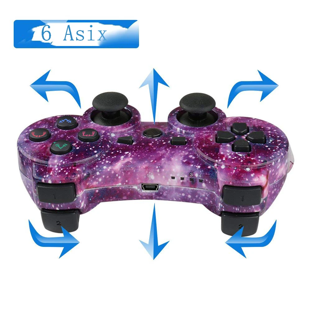 1 (2)